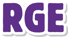 RGE — Reconnu Garant de l'Environnement