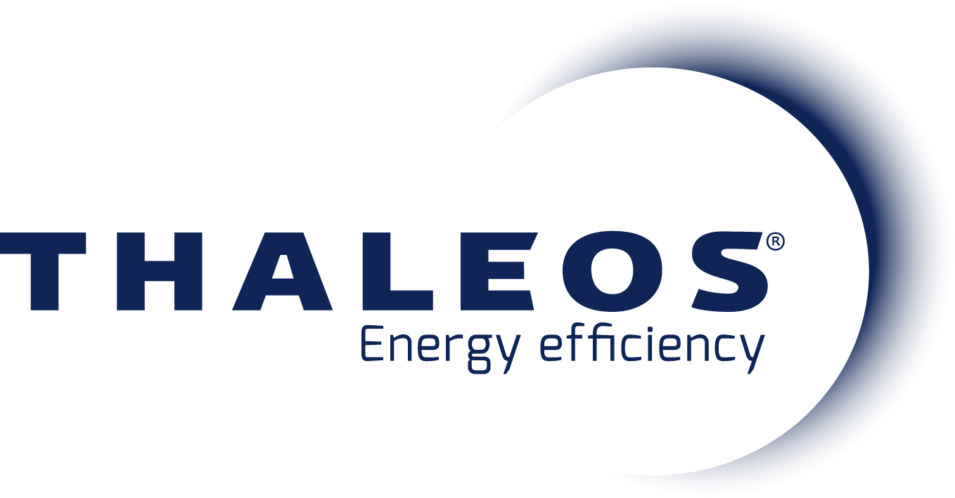 Thaleos